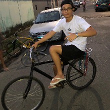 Guest_Fabio81974