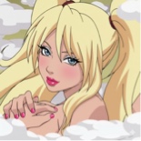 Guest_courtney126