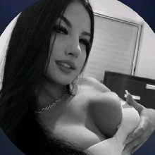 Guest_EduardaCarvalho23