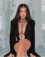 Guest_babyjade777
