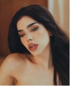 Guest_AlejandraL