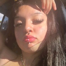 DaniellaSalazar420