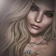 Guest_MrSPaNtTeR