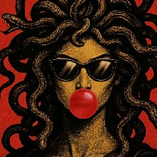 xXxSkyMoon