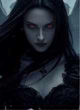Guest_VampireFreak6