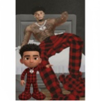 dtkdemontee23