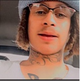 dtkdemontee23