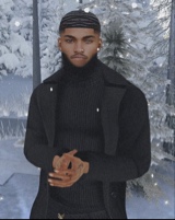 BR0K3N