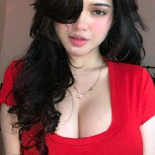 Guest_Yazz242
