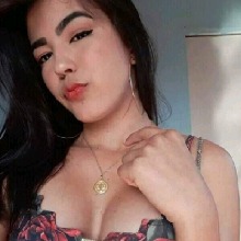 Guest_Bruna163746