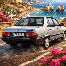 Guest_OkzzinoCyprus
