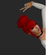 Guest_prieststeelblue2fed