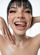 Guest_Azuuuvu