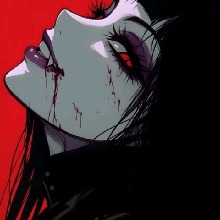 Guest_xXSelXx