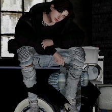 Guest_StileStinlinsk