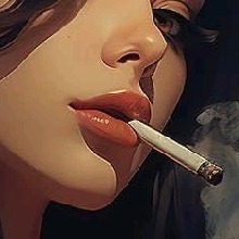 Guest_ClasianeMelloflores1
