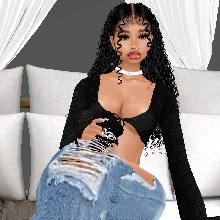 Guest_Mailynn2516