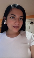 Guest_dayyydreams