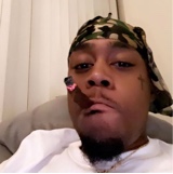 Cvxvu