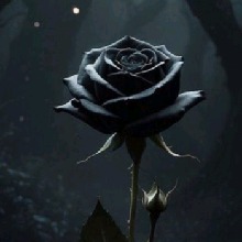 صورة الـavatar