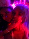 Guest_bluxna
