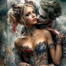 immagine avatar