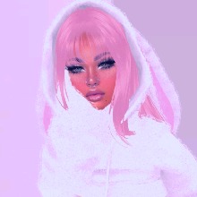 Guest_Lola12333