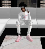 Guest_BIGKRIS33