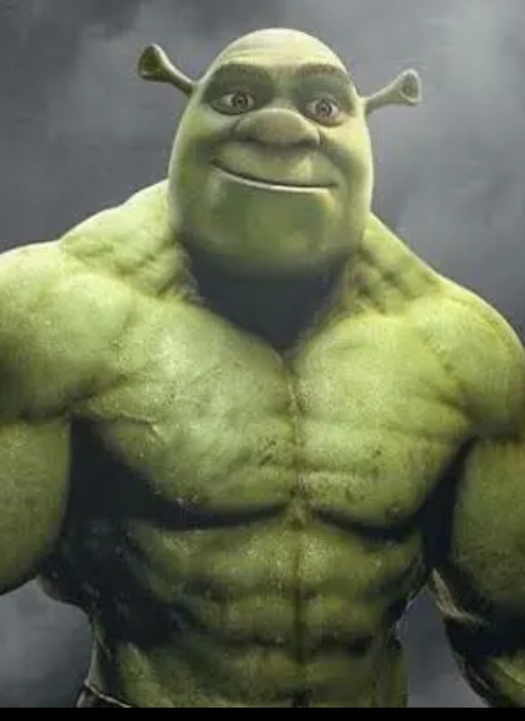 jannaYsherk