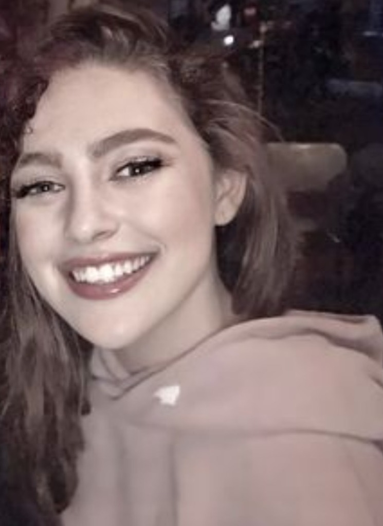 Guest_4Lindiinh4