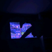 Guest_Ava554967