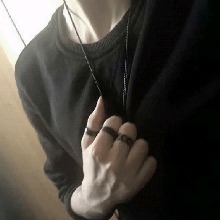 Guest_rkyr