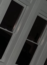 Guest_kingvonfrmdao17