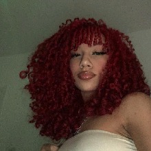 Guest_yViki
