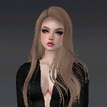 Guest_Emillyju
