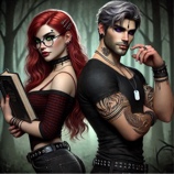 SinisterStarValoris