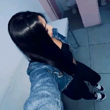 Guest_Mandy928404