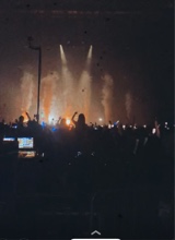 Guest_livvj