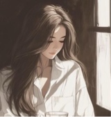 Guest_Laura929142