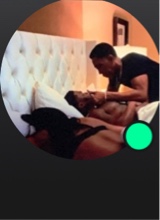 Guest_Trayvon891453