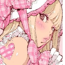 Guest_NalaLex