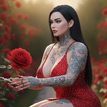 Guest_ZaryCikarus