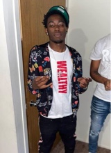 Guest_TerrioTerrio1
