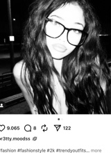 Guest_clau928479