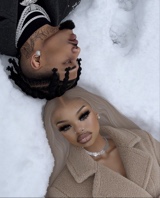 ROIALTY1