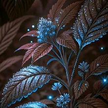 Guest_MarcoUriel1