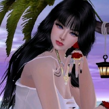 Guest_xRNll