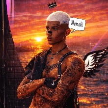 Guest_Blackxd