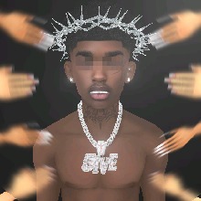 Guest_7vnbankzz