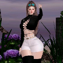Guest_Pingky1